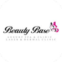 The Beauty Base