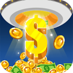 Gold Master - Mini Games &amp; Win Prizes आइकन