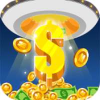 Gold Master - Mini Games & Win Prizes logo