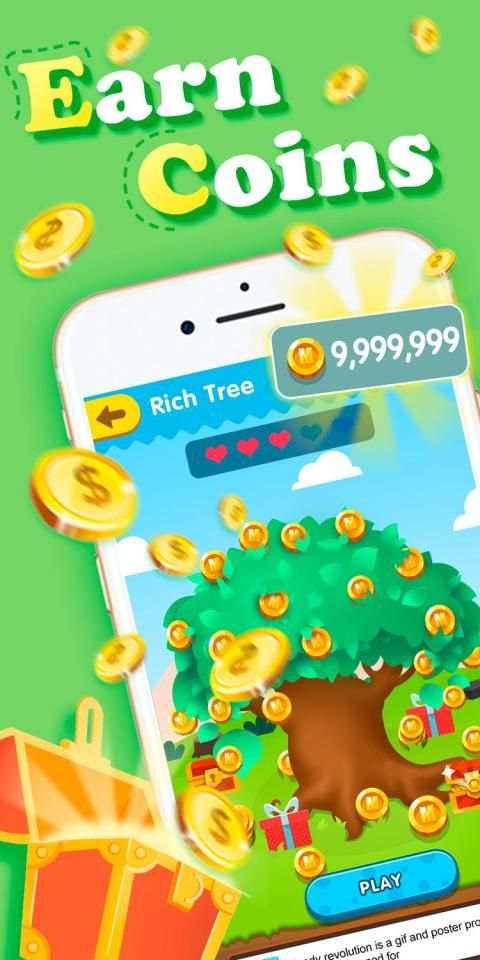 Gold Master - Mini Games & Win Prizes स्क्रीनशॉट 1