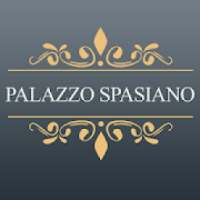 Palazzo Spasiano on 9Apps