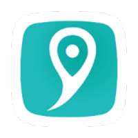 MyRent - Property & Channel Manager on 9Apps