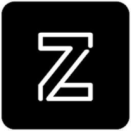 Zelo Driver आइकन