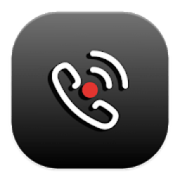 Call Off आइकन