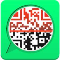 whatscan QR Scan Cloner on 9Apps