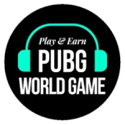 ikon WorldGame | Play &amp; Earn Money