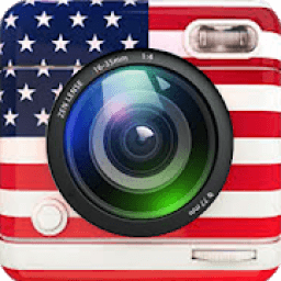 ikon BEAUTİFUL CAMERA