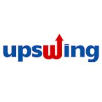 Upswing Reviews on 9Apps