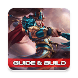 ikon Ml Build Guide For Legends