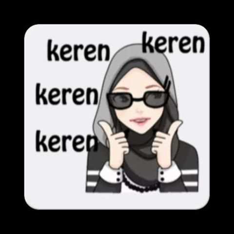 Islamic Stickers pack 100+ screenshot 2