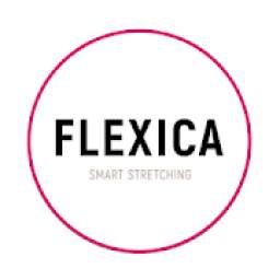 Flexica