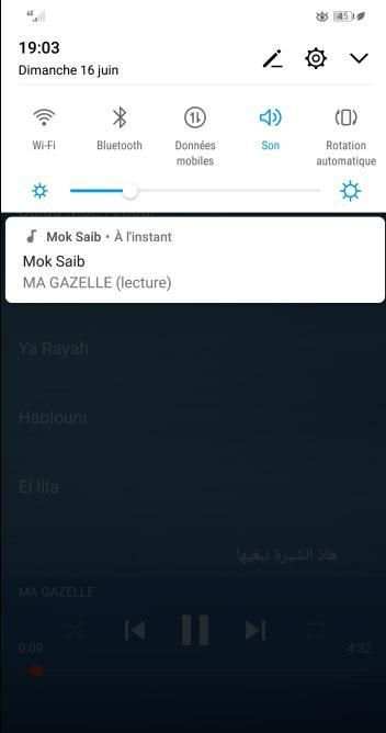 Mok Saib 2019 - اغاني موك صايب بدون انترنت
‎ screenshot 1