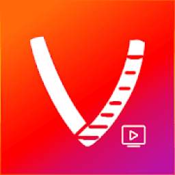 VideoMate Player - funny videos,amazing video tube