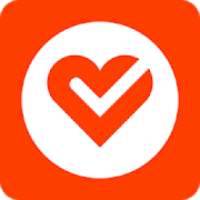 សុខភាពខ្ញុំ - myHealth on 9Apps