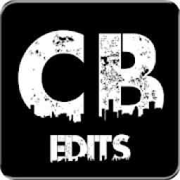 CB Edits PNG &amp; CB Backgrounds Editing Backgrounds आइकन