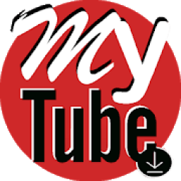 ikon MyTube Floating Tube - Floating video