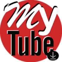 MyTube Floating Tube - Floating video on 9Apps