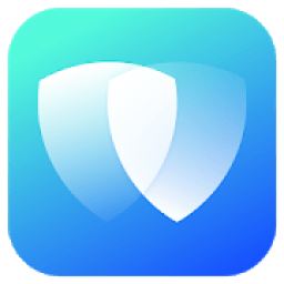 Wow Booster - Speed Booster &amp; Cache Clean icon