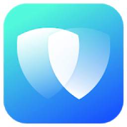 WowBooster 1.0.4