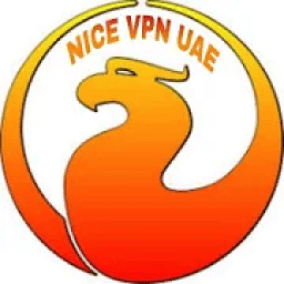 NICE VPN आइकन