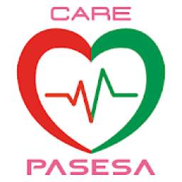 PASESA Health Care