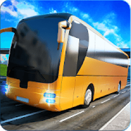 ikon Impossible Bus Tracks : Euro Bus Games