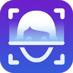 ikon Smart Face Scan