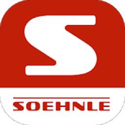 Soehnle Connect