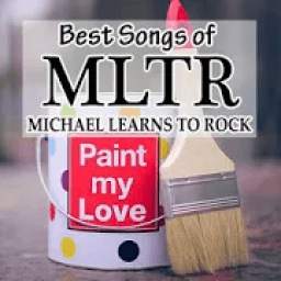 Best mltr (michael learns to rock) songs