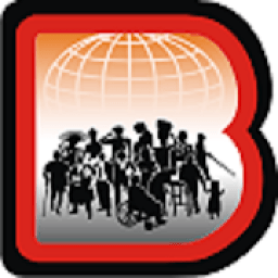 ikon Brekete Connect