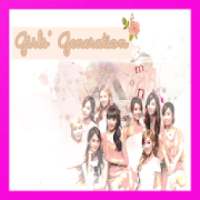 Lagu SNSD Full Album Lyrics on 9Apps