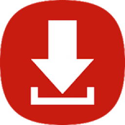 인스다운 : 사진 동영상 다운로더 for 인스타그램 icon