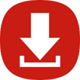 InsDown : Photo Video Downloader for Instagram 3.0.6