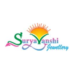Suryavanshi Jewellery - Fashion Jewelry Wholesaler