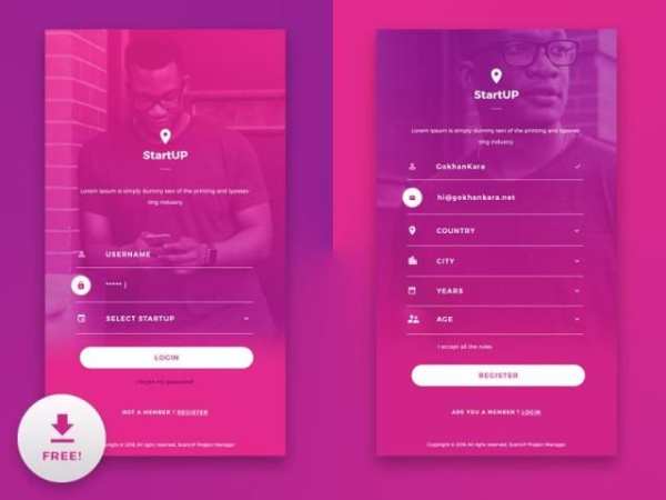 Wifi Cash - Earn Money screenshot 2