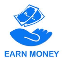 ikon Wifi Cash - Earn Money