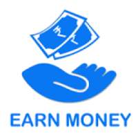 Wifi Cash - Earn Money
