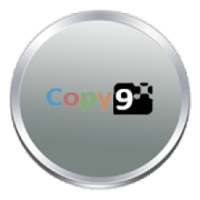 Copy9. Pro.
