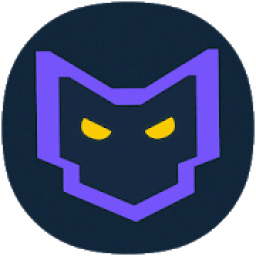 Lulubox Apk- ML &amp; FF Helper - Lulubox App Guide आइकन
