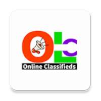 olc classifieds