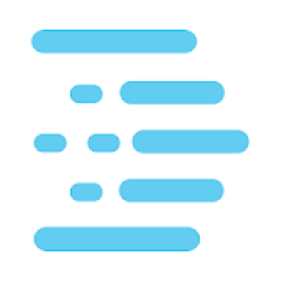 Drifft driver आइकन