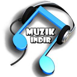 Müzik İndir 2019 3.0