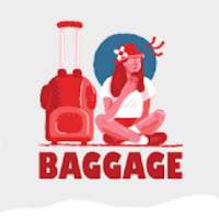 Baggage