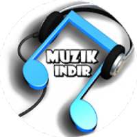 Müzik İndir: 2019 on 9Apps