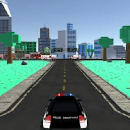 Crash & Cash 0.1
