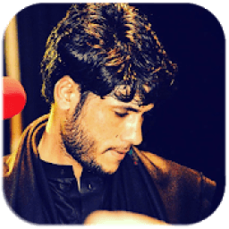 اجمل قصائد مرتضى حرب بدون نت 2019
‎ icon