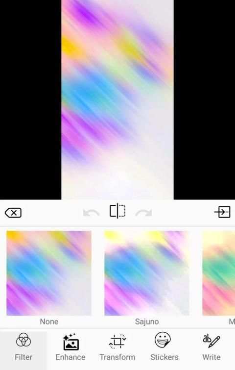 BEST PHOTO EDITOR screenshot 4