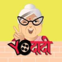 Yodadi - Happy Parenting on 9Apps