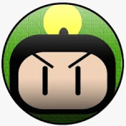 ikon Bomber Classic Man