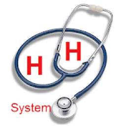 HHSystem